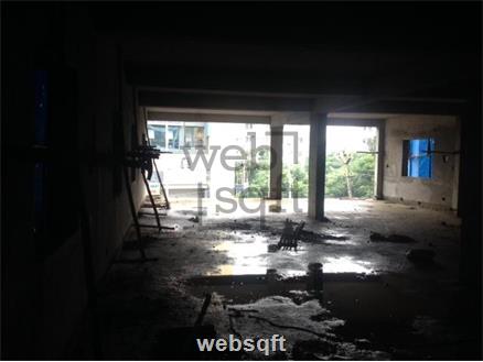 Commercial Commercial building for Rent in Telangana